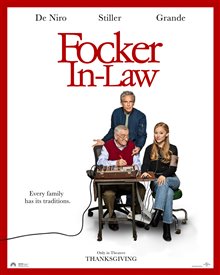 Focker-In-Law Photo 4