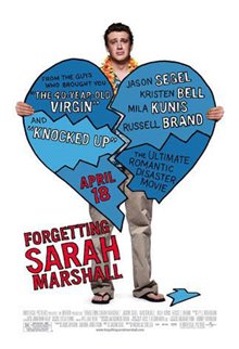 Forgetting Sarah Marshall Photo 31 - Large