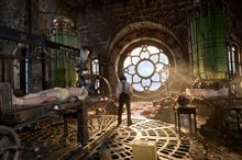 Frankenstein Photo 3
