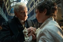 Frankenstein Photo 9