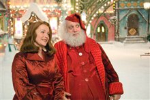 Fred Claus Photo 6