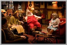 Fred Claus Photo 8 - Large