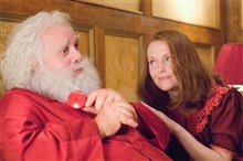 Fred Claus Photo 12