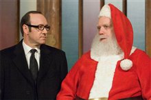 Fred Claus Photo 14 - Large