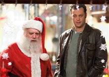 Fred Claus Photo 18