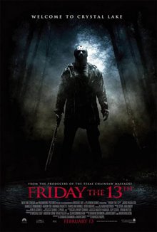 Friday the 13th (2009) Photo 17