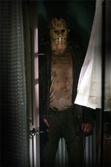 Friday the 13th (2009) Photo 22