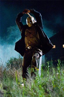 Friday the 13th (2009) Photo 27