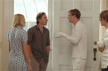Funny Games Photo 3 - Large