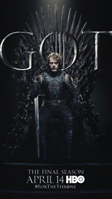 Game of Thrones: Season 8 Photo 18