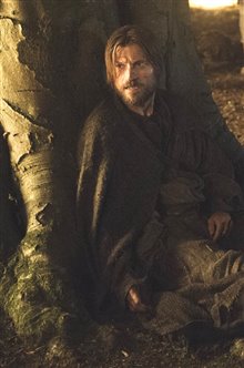 Game of Thrones: The Complete Second Season Photo 4