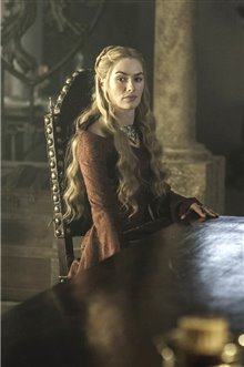 Game of Thrones: The Complete Third Season Photo 5