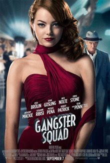 Gangster Squad Photo 55 - Large