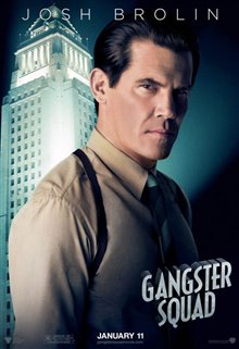 Gangster Squad Photo 61 - Large