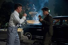 Gangster Squad Photo 44