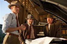 Gangster Squad Photo 46