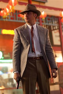 Gangster Squad Photo 69