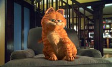 Garfield: The Movie Photo 2