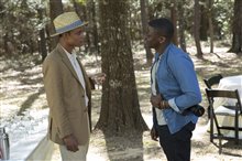 Get Out Photo 3