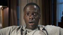 Get Out Photo 9