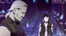Ghost in the Shell 2: Innocence Photo 11