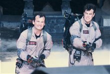 Ghostbusters Photo 8