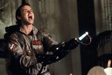 Ghostbusters Photo 20