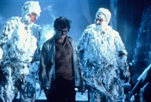 Ghostbusters Photo 23
