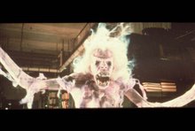 Ghostbusters Photo 24