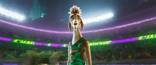 GOAT Photo 1
