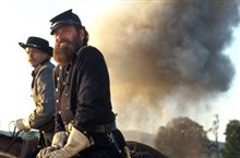Gods and Generals Photo 13 - Large