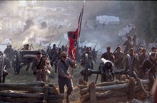 Gods and Generals Photo 16 - Large