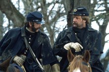 Gods and Generals Photo 19 - Large