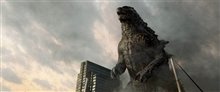 Godzilla Photo 19