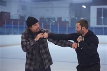 Goon: Last of the Enforcers Photo 1