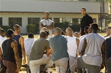 Gridiron Gang Photo 4