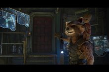 Guardians of the Galaxy Vol. 2 Photo 6