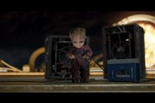 Guardians of the Galaxy Vol. 2 Photo 10