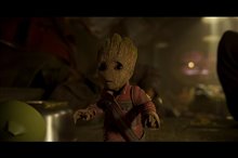 Guardians of the Galaxy Vol. 2 Photo 14
