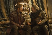 Guardians of the Galaxy Vol. 2 Photo 16