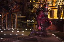 Guardians of the Galaxy Vol. 2 Photo 26