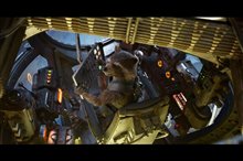 Guardians of the Galaxy Vol. 2 Photo 34