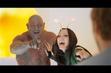 Guardians of the Galaxy Vol. 2 Photo 44