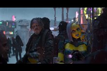 Guardians of the Galaxy Vol. 2 Photo 50