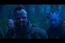 Guardians of the Galaxy Vol. 2 Photo 52