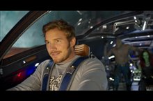 Guardians of the Galaxy Vol. 2 Photo 54
