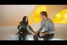 Guardians of the Galaxy Vol. 2 Photo 60