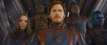Guardians of the Galaxy Vol. 3 Photo 13