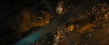 Guardians of the Galaxy Vol. 3 Photo 24