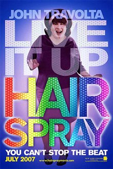 Hairspray Photo 36